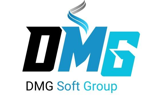 DMG Soft Group